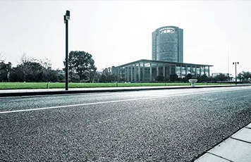 &米兰·(milan)中国官方网站 米兰