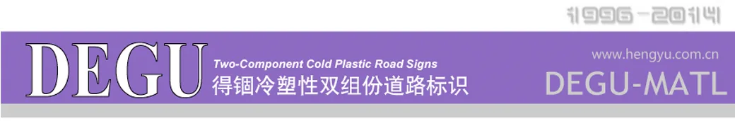 &米兰·(milan)中国官方网站 米兰